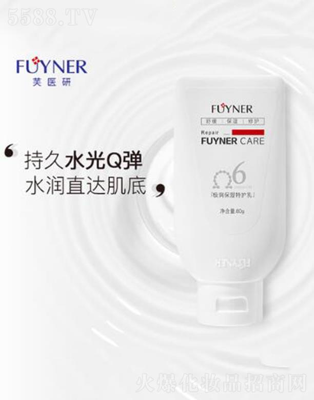 ؐ����(�Ϻ�)�����Ƽ��ɷ����޹�˾��ܽ�t(y��)�ИO��(r��n)�������o(h��)�� ˮ��(r��n)ֱ�_(d��)����