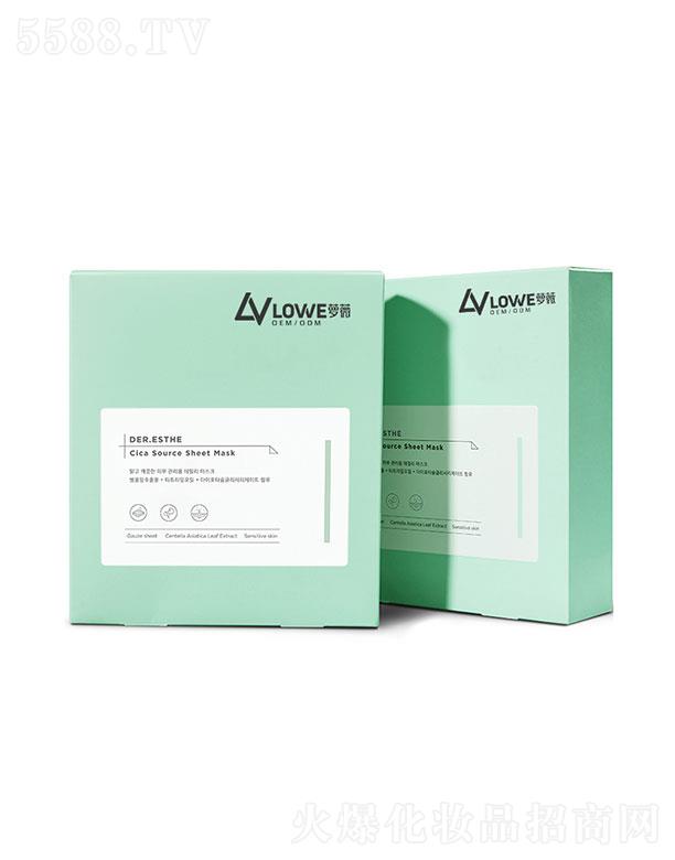 �V���}ޱ���yƷ���޹�˾���V���}ޱ  �}ޱ���������o���n�w��Ĥ   ������ӡ