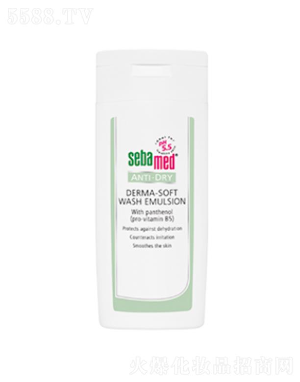 �麣�������Q(m��o)�����޹�˾��ʩ���̝�ϵ�Н��wԡ¶ �o��o�A�坍�澏