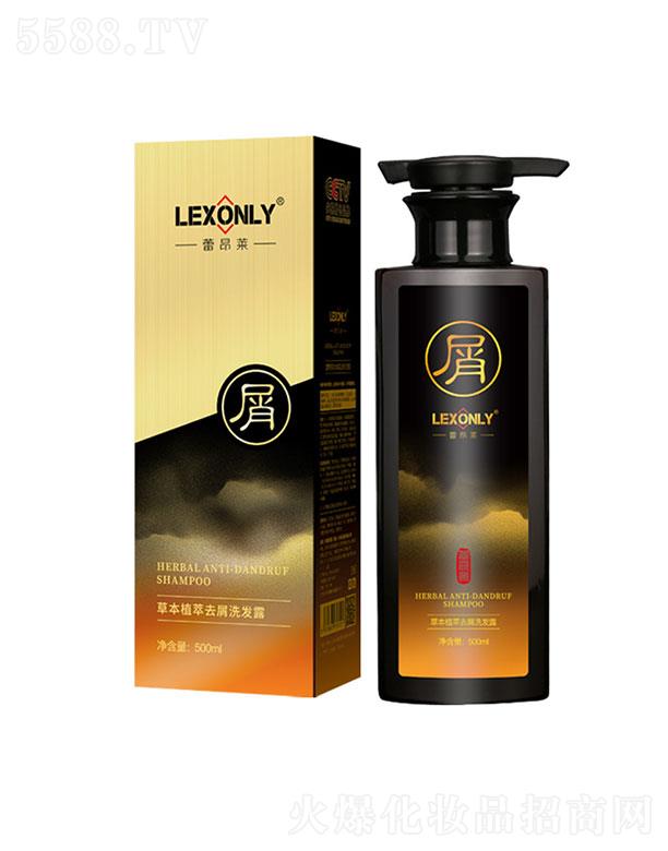 �ٰ��R���V�|�����yƷ���޹�˾���ٰ��R  ����ٰ��R�ݱ�ֲ��ϴ�l(f��)¶   ��ˬȥм����