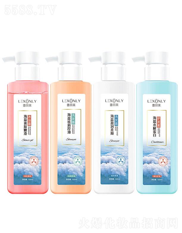 �ٰ��R���V�|�����yƷ���޹�˾���ٰ��R  ����ٰ��R���}����ϴ�l(f��)ˮ   ��ˬȥм