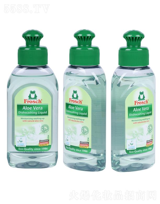 �麣�������Q(m��o)�����޹�˾��Frosch���{�z �J�C��(r��n)�w��s�;�ϴ��¶ 100ml�כ_ϴ�o(w��)����