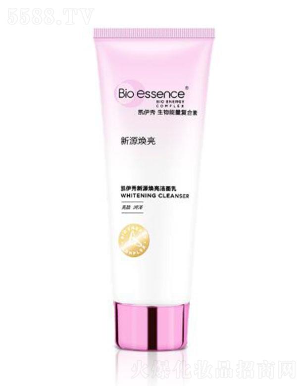 �Ϻ��ֳ��Q(m��o)�װl(f��)չ���޹�˾���P������Դ����������