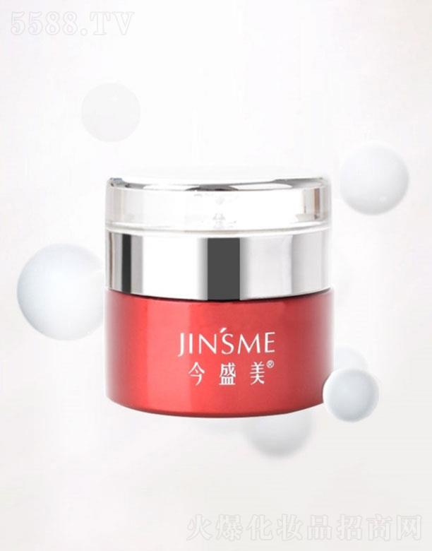 �V�ݽ�ʢ������(x��)�������޹�˾���V�ݽ�ʢ��  ��ʢ��ֲ�ﾫ�����o(h��)˪   �a(b��)ˮ����