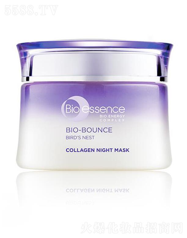 �Ϻ��ֳ��Q(m��o)�װl(f��)չ���޹�˾���P�����zԭ����(r��n)������Ĥ