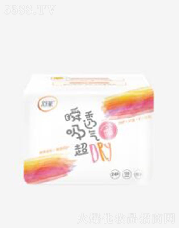 �������R�l(w��i)����Ʒ���޹�˾�����R��Խ��(j��ng)���o(h��)�| 155mm 24Ƭ