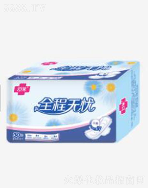 �������R�l(w��i)����Ʒ���޹�˾�����Rȫ�̟o(w��)�n30Ƭ�M���b�W(w��ng)���l(w��i)����