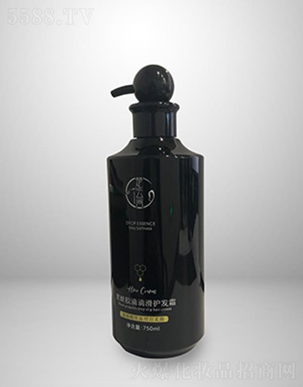 ���ݳ����g�����������޹�˾�������g�ڷ��z�o�l(f��)˪