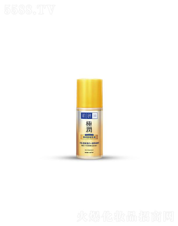 �����׶أ��Ї�(gu��)��ˎ�I(y��)���޹�˾�������׶�    ���ИO��(r��n)�؝Ᵽ����Һ  90ml  �o����(r��n)