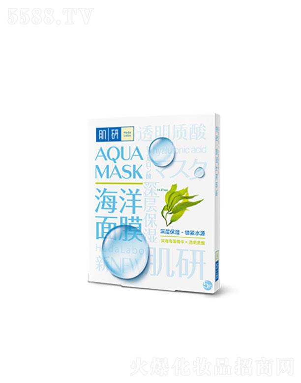 �����׶أ��Ї�(gu��)��ˎ�I(y��)���޹�˾�������׶�  ���к�����Ĥ   �a(b��)ˮ����