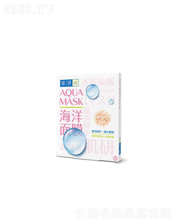 �����׶أ��Ї�(gu��)��ˎ�I(y��)���޹�˾�������׶�  ���к�����Ĥ�����o(h��))   ���o(h��)����