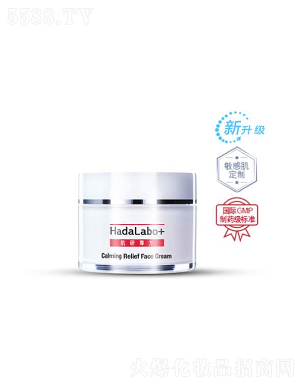 �����׶أ��Ї�(gu��)��ˎ�I(y��)���޹�˾�������׶�  ���Ќ����杙(r��n)���o(h��)��˪   ���ⷺ�t