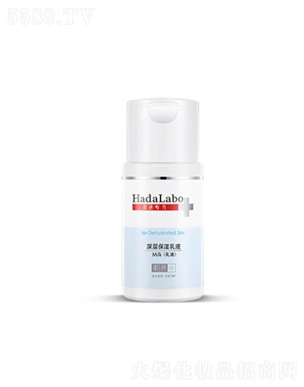 �����׶أ��Ї�(gu��)��ˎ�I(y��)���޹�˾�������׶�  ���Ќ�����ӱ�����Һ   �B͸�a(b��)ˮ