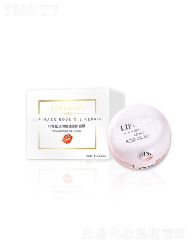 �V���кϐ�����Ƽ����޹�˾�������mõ�徫�����o(h��)��Ĥ