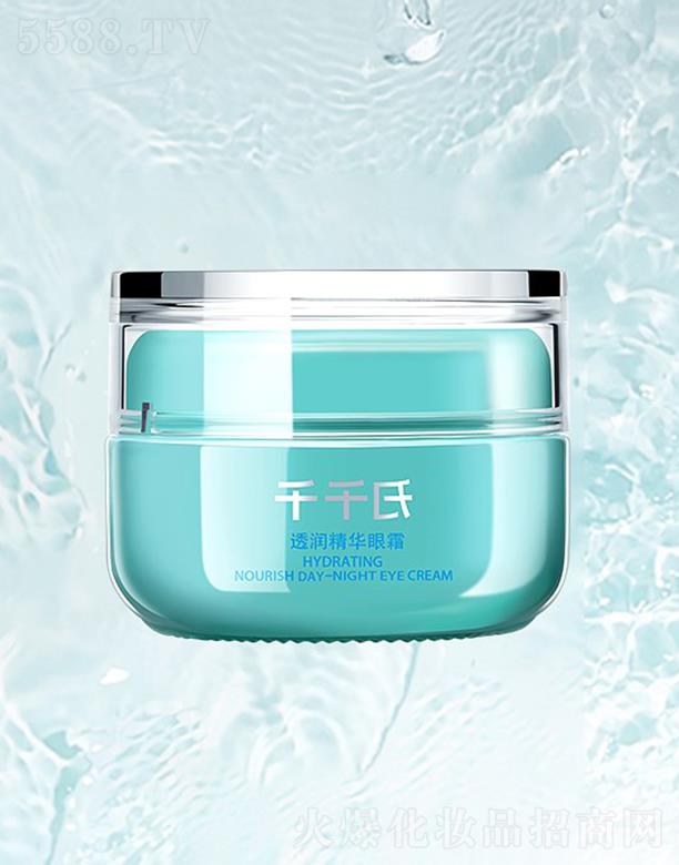 �V��ǧǧ�Ϲ�ˇƷ���޹�˾��ǧǧ��͸��(r��n)���A��˪ 30g