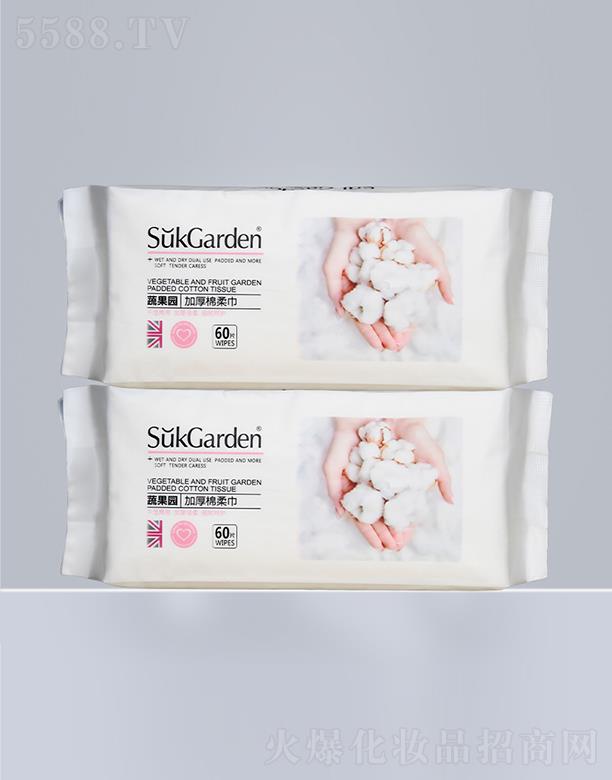 �V�|ʡ�߹��@����Ƽ����޹�˾���߹��@�Ӻ������