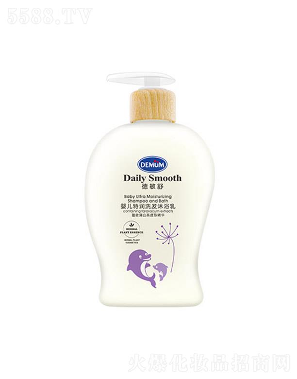 �V�|�¬�������Ʒ���޹�˾��������냺�؝�(r��n)ϴ�l(f��)��ԡ��- 300ml