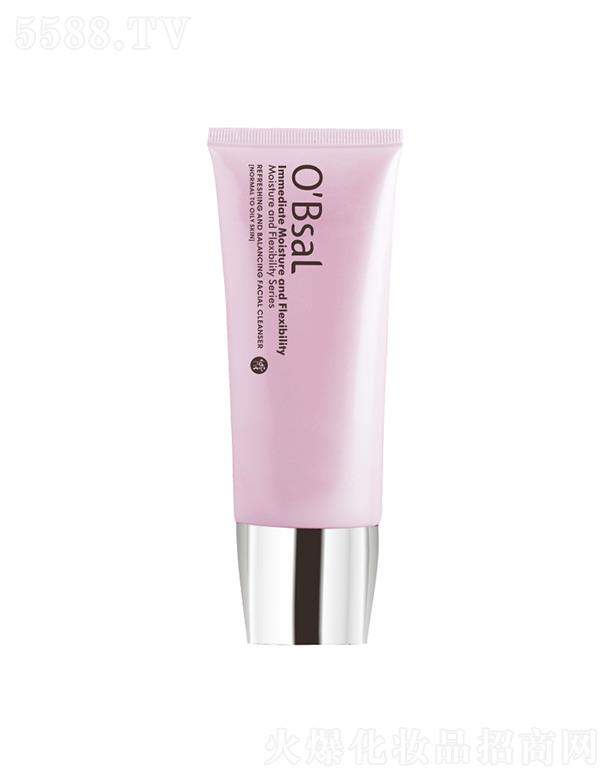 ����������߶�����Ƽ����޹�˾���Wؐѩˮ��������������飨�������Լ��w��