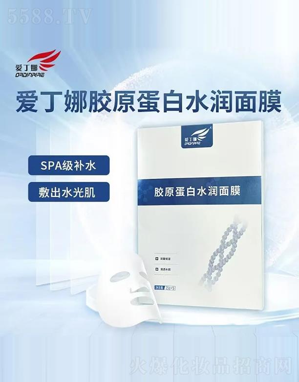 ���ϐ���������Ƽ�����؟(z��)�ι�˾���۶����zԭ����ˮ��(r��n)��Ĥ