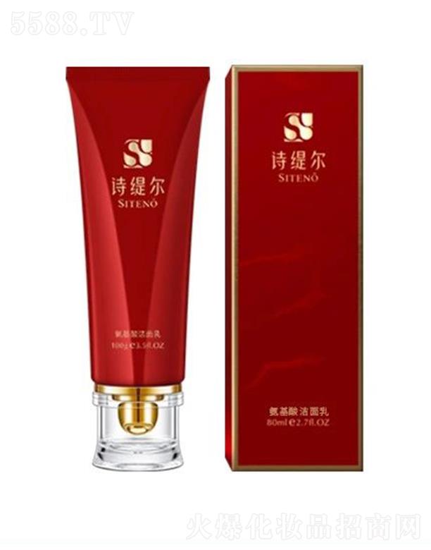 �V�|���Z������Ƽ����޹�˾��Ԋ���������ᝍ����