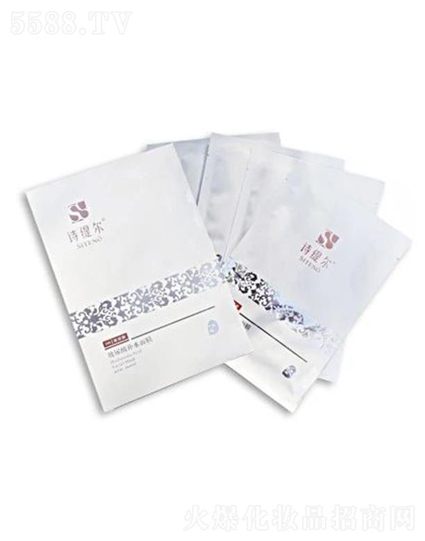 �V�|���Z������Ƽ����޹�˾��Ԋ������������Ĥ