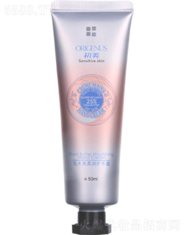 �Ϻ���������Ƽ����޹�˾�������᝙��ľ�����o(h��)��˪ 50ml