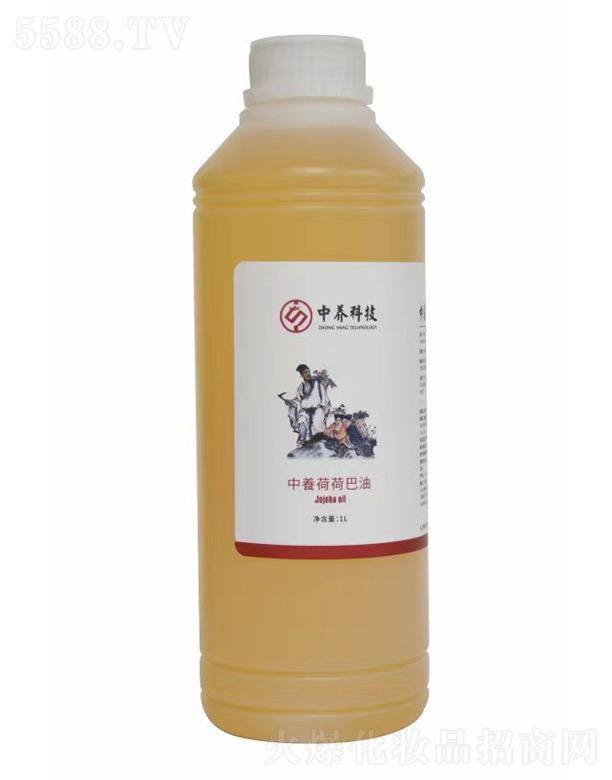 ���B(y��ng)�Ƽ�(�V�|)���޹�˾�����B(y��ng)�ɺɰ���