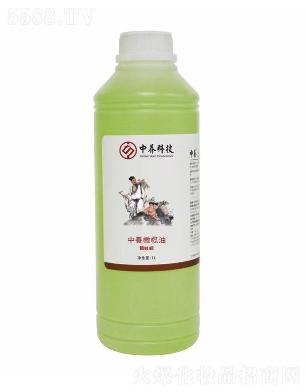 ���B(y��ng)�Ƽ�(�V�|)���޹�˾�����B(y��ng)�ϙ���