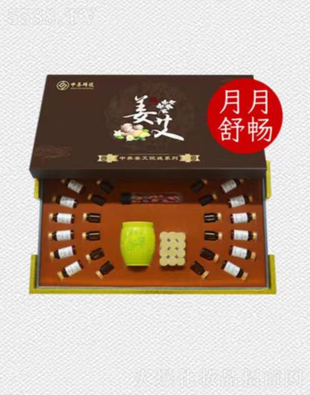 ���B(y��ng)�Ƽ�(�V�|)���޹�˾�����B(y��ng)���������敳��