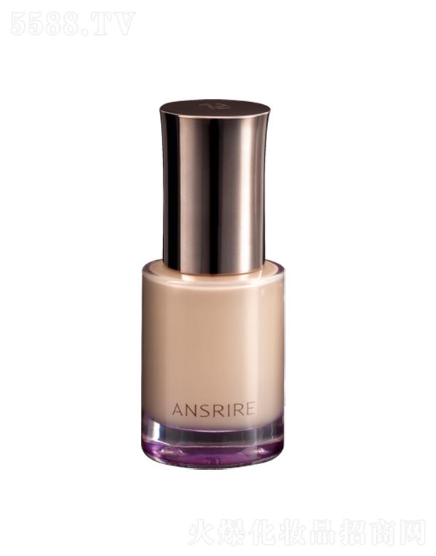 �V�ݰ�֮�����yƷ���޹�˾�����������R���ýz���]͸�۵�ҺTL11�����wɫ��