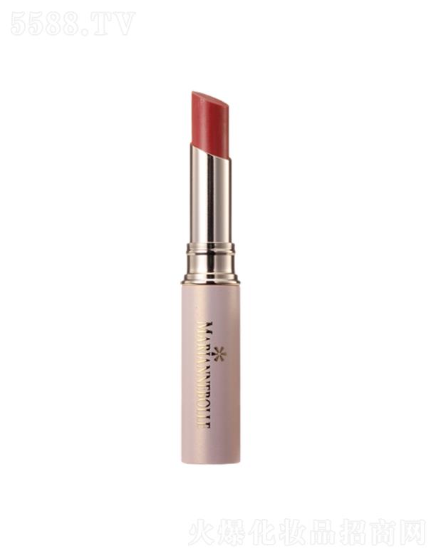 �V�ݰ�֮�����yƷ���޹�˾�����������R�����Sӯ�ڼtS31