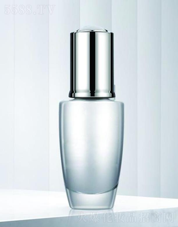 ��ɽ�ی����y�YƷ���޹�˾���ی����A�۲�����Һ