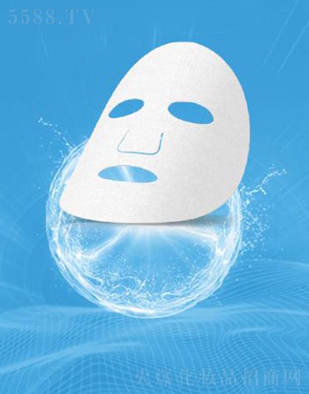 ��ɽ�ی����y�YƷ���޹�˾���ی��a(b��)ˮ������Ĥ