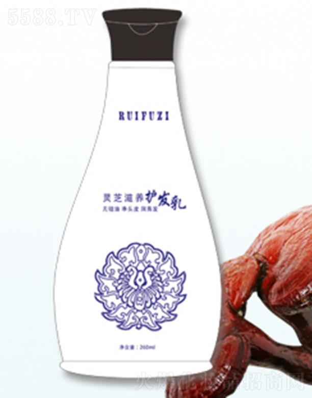 ɽ����֥����Ƽ����޹�˾����ܽ���`֥���B(y��ng)�o(h��)�l(f��)��