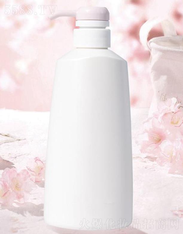 ��ɽ�ی����y�YƷ���޹�˾���ی����������w¶