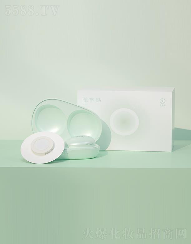 ����ǰ�������N����Ƽ����޹�˾�������N���ܰ��ĺ�