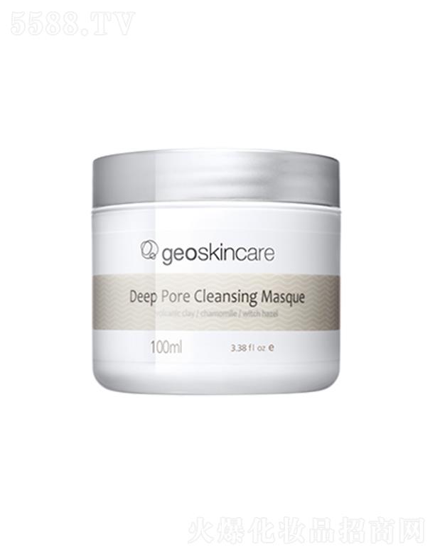 �~��֮�i���Ϻ������H�Q(m��o)�����޹�˾���~��֮�i��ɽ�r��ë�׾o��(sh��)��Ĥ