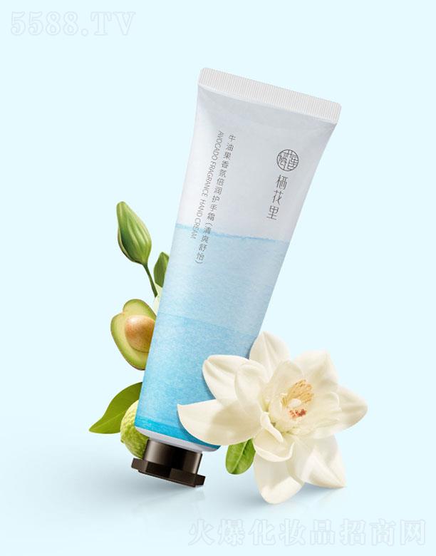 �V�|����������Ƽ����޹�˾��������ţ�͹���ձ����o(h��)��˪����ˬ������50g