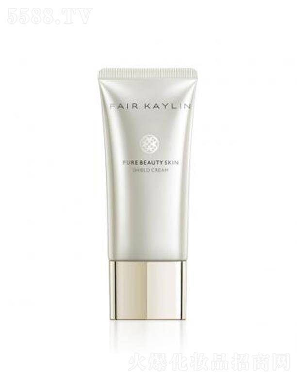 �A���P�գ����ڣ�����Ƽ����޹�˾���A���P�ո��x˪