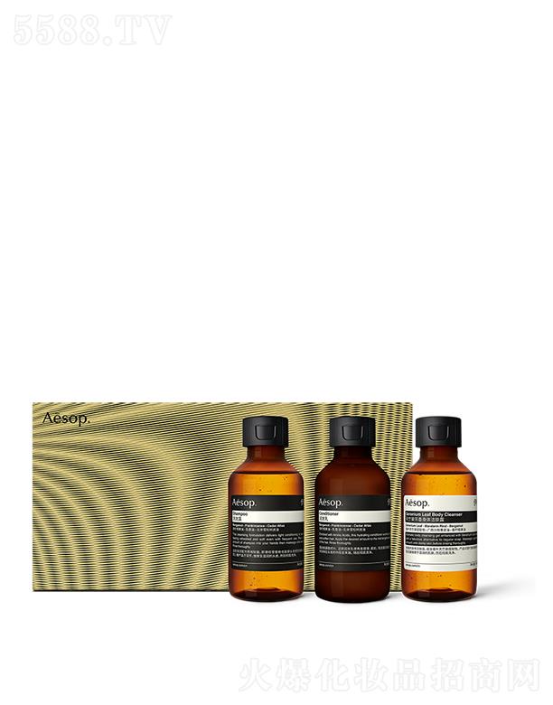 ��������˹���Ϻ������Q���޹�˾���������w������