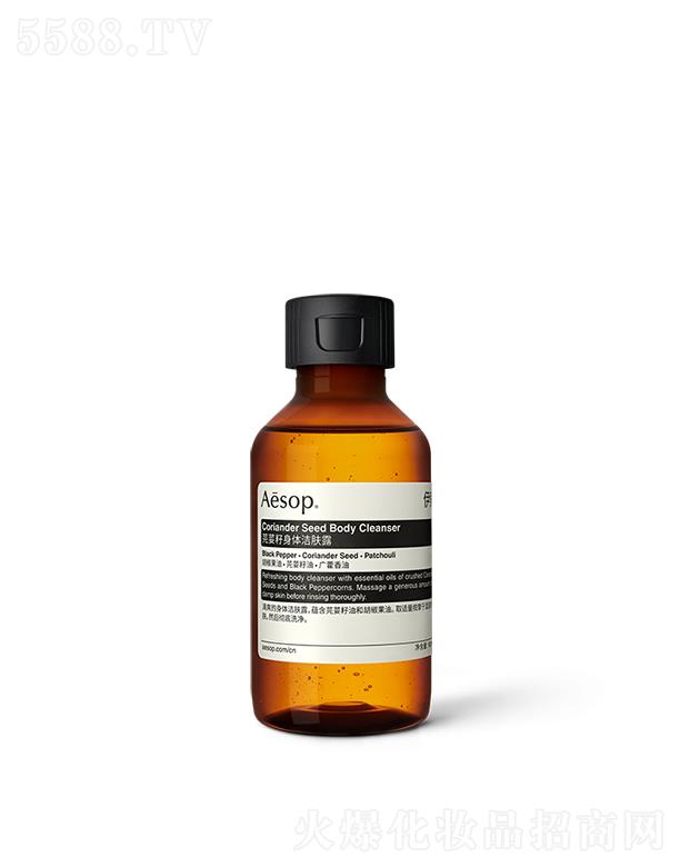 ��������˹���Ϻ������Q���޹�˾������ܾݴ�����w���w¶ 100mL