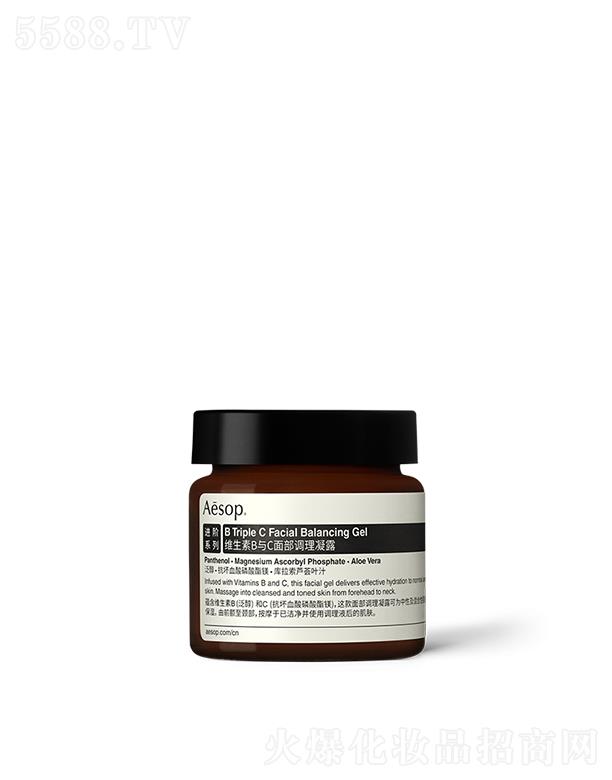 ��������˹���Ϻ������Q(m��o)���޹�˾�������S����B�cC�沿�{(di��o)����¶