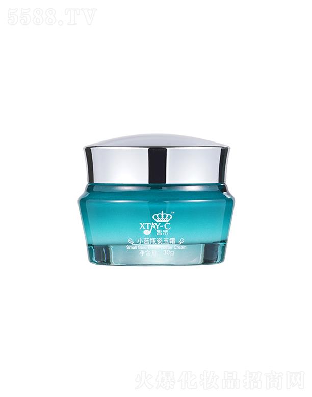 ���K��������Ƽ����޹�˾����С�{(l��n)ƿ����˪