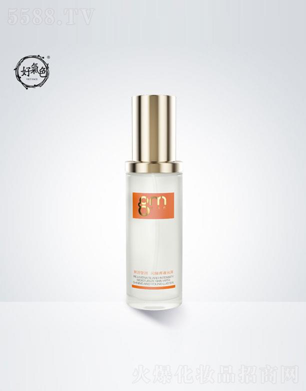 ��ֲ�عɼ��F(tu��n)�ɷ����޹�˾�����������޾��A��