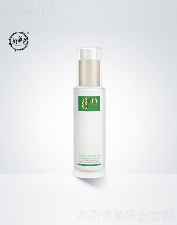 ��ֲ�عɼ��F�ɷ����޹�˾������������������