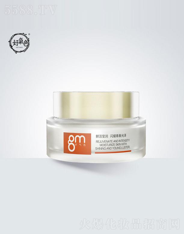 ��ֲ�عɼ��F�ɷ����޹�˾������ˮ���z������˪