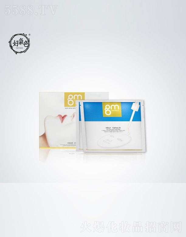 ��ֲ�عɼ��F�ɷ����޹�˾������ˮ�������NĤ