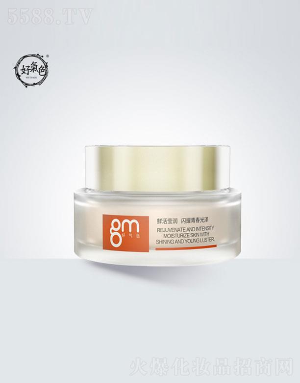 ��ֲ�عɼ��F(tu��n)�ɷ����޹�˾������ͯ��ܴa˪