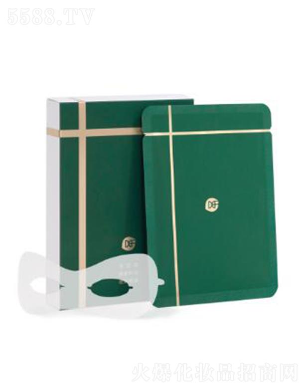 �K�ݹ��I(y��)�@�^(q��)���˷ƻ��yƷ���޹�˾�����˷Ɵ��ܕr(sh��)��������Ĥ��10ml*7Ƭ/�У�