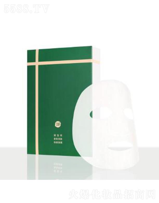 �K�ݹ��I(y��)�@�^(q��)���˷ƻ��yƷ���޹�˾�����˷ƾo�����w�����Ĥ��28ml*8Ƭ/�У�